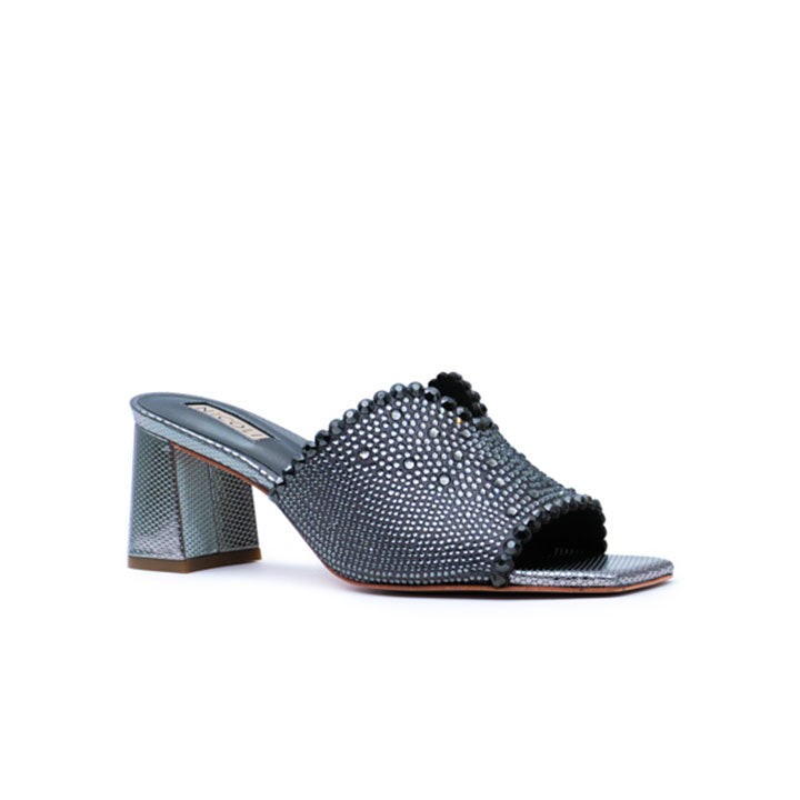Novara Box Heel #color_gunmetal