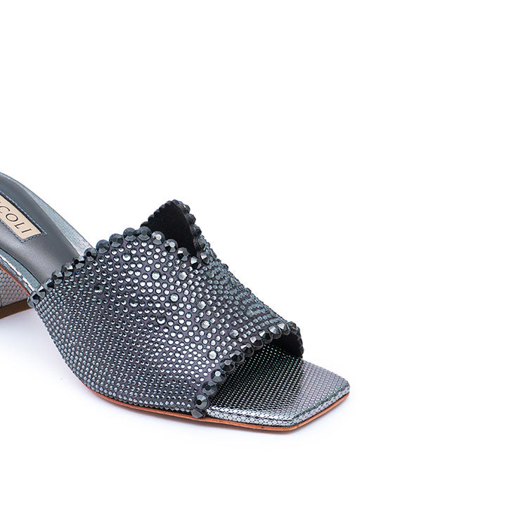 Novara Box Heel #color_gunmetal