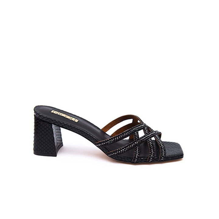 Novella Box Heel #color_black