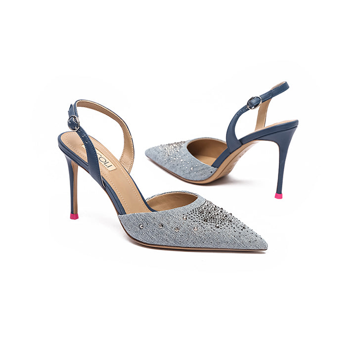 Noya Pump #color_blue