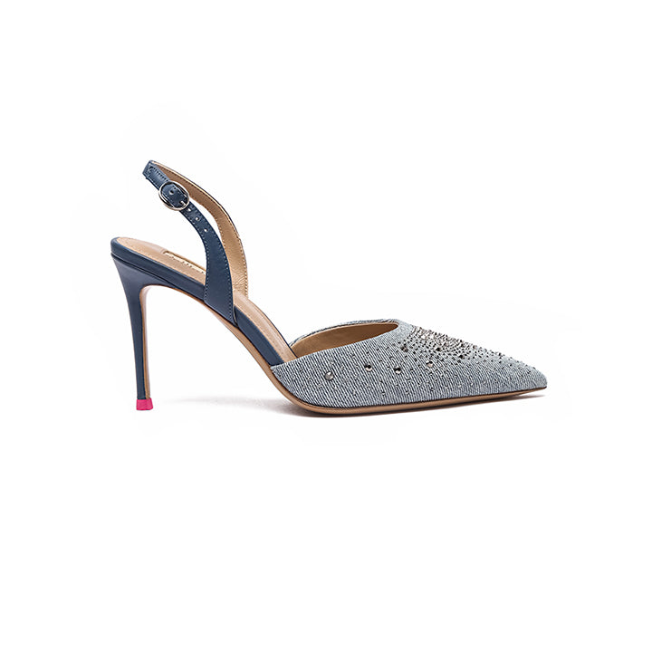 Noya Pump #color_blue