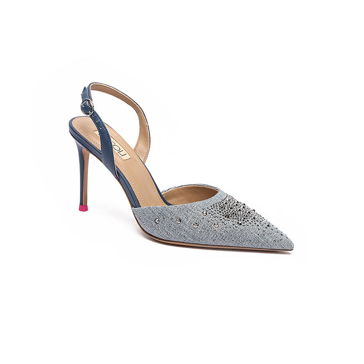 Noya Pump #color_blue