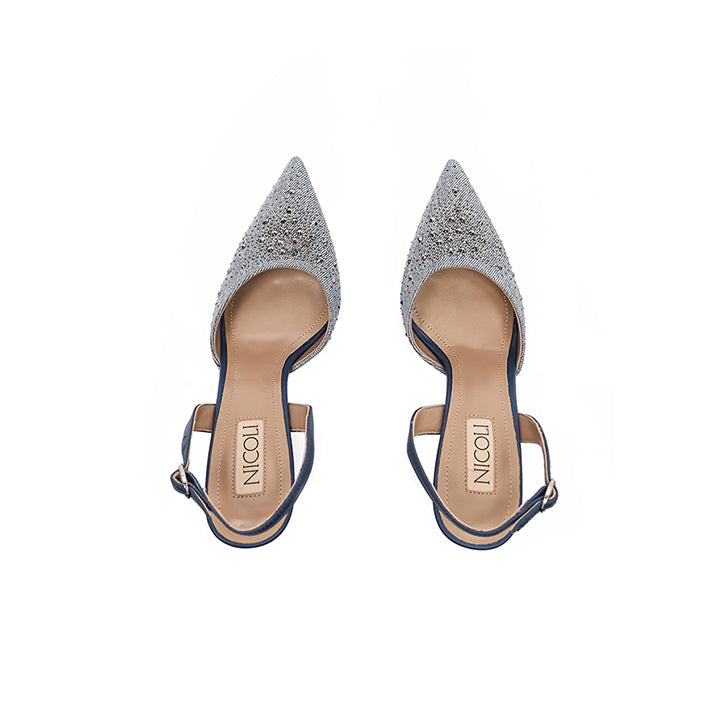 Noya Pump #color_blue