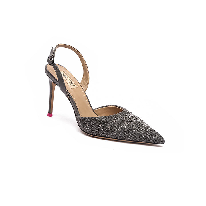 Noya Pump #color_grey
