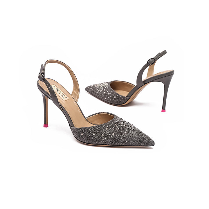 Noya Pump #color_grey