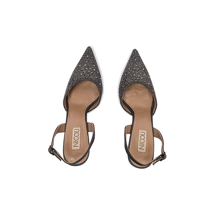 Noya Pump #color_grey