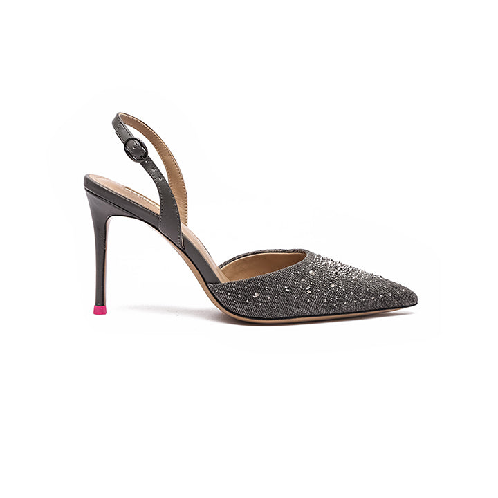 Noya Pump #color_grey