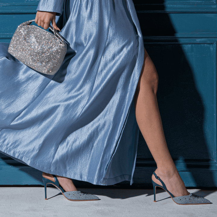 Noya Pump #color_blue