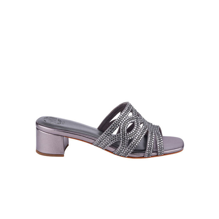 Noelie Mini #color_gunmetal