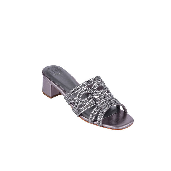 Noelie Mini #color_gunmetal