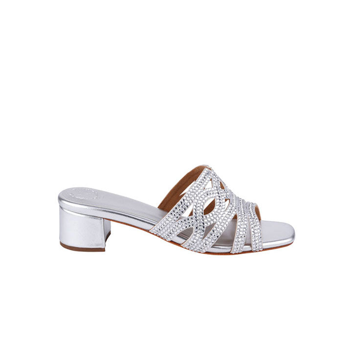 Noelie Mini #color_silver