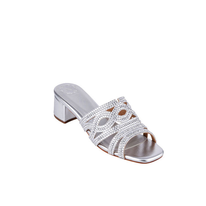 Noelie Mini #color_silver