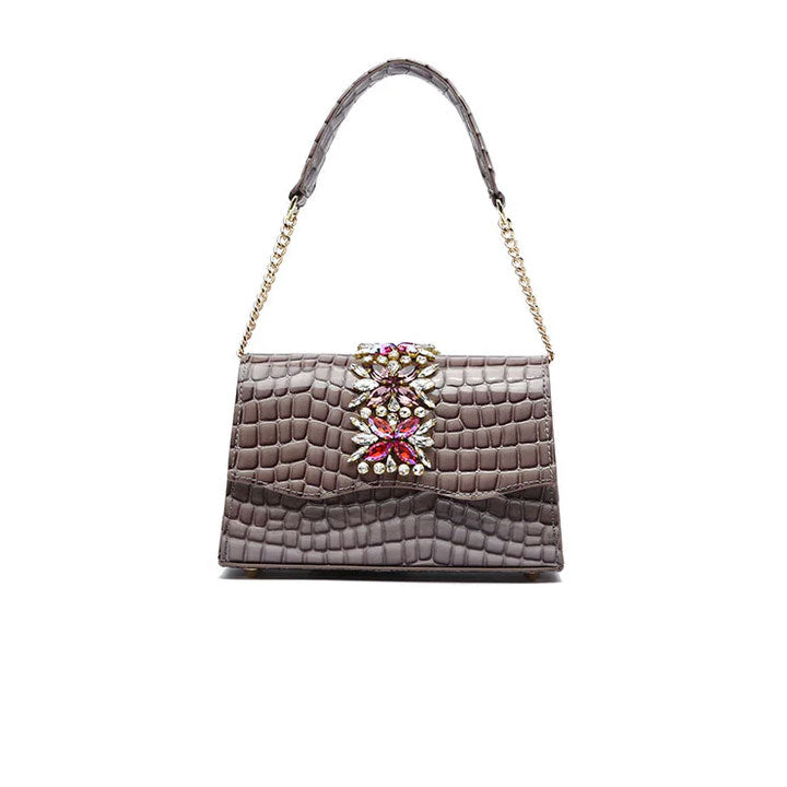 Noemie Bags #color_electric purple