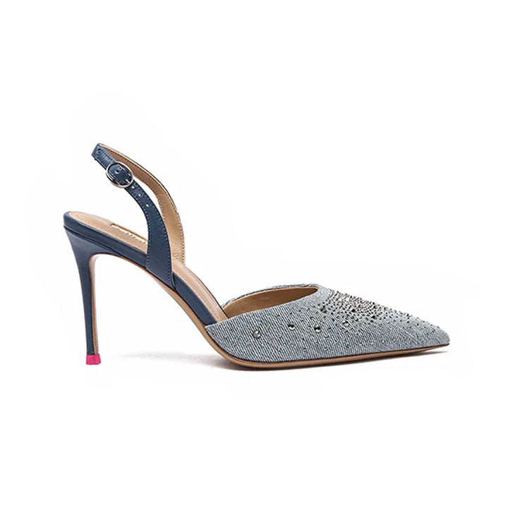 Noya Pump #color_blue