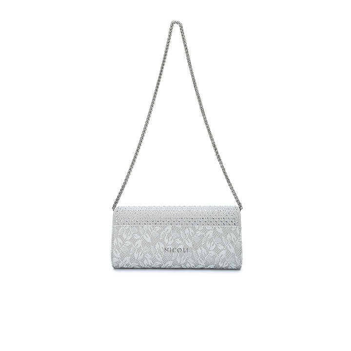 Orley Clutch #color_grey