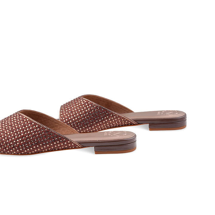 Orrin Flat Sandal #color_brown