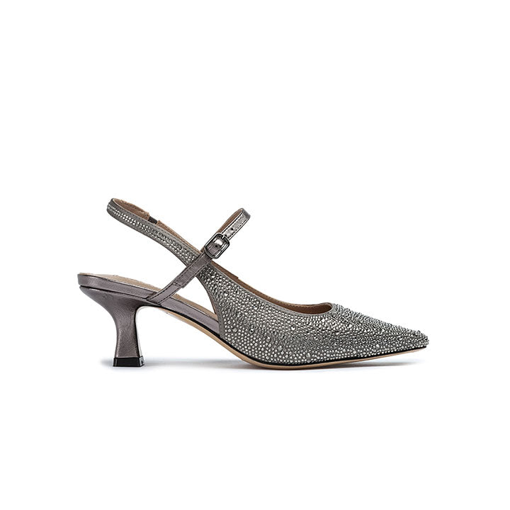 Pesaro Pump #color_gunmetal