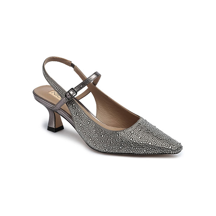 Pesaro Pump #color_gunmetal