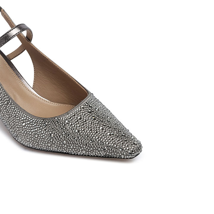 Pesaro Pump #color_gunmetal