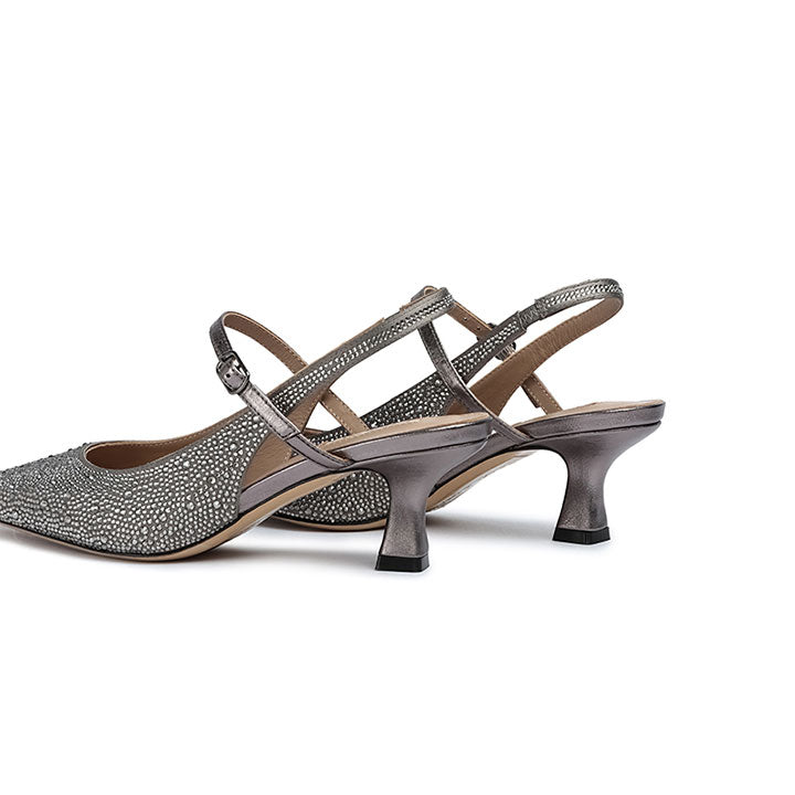 Pesaro Pump #color_gunmetal