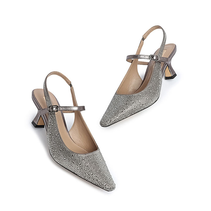 Pesaro Pump #color_gunmetal