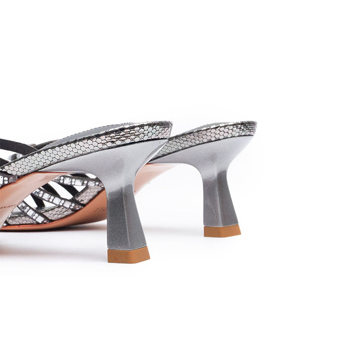 Pescara Mule #color_gunmetal