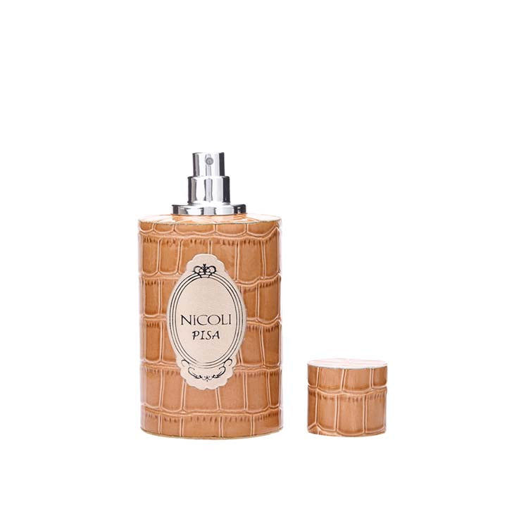 Pisa Perfume