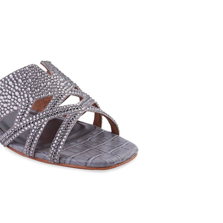Polat Flats #color_grey