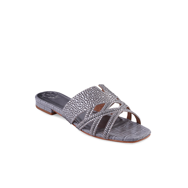 Polat Flats #color_grey