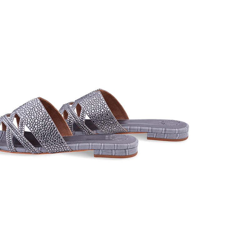 Polat Flats #color_grey