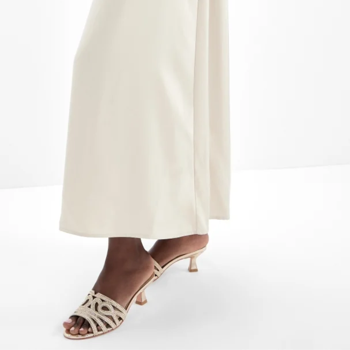 Patrizia Mule #color_gold