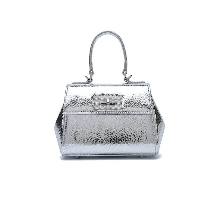 Qamar Evening Bag #color_silver