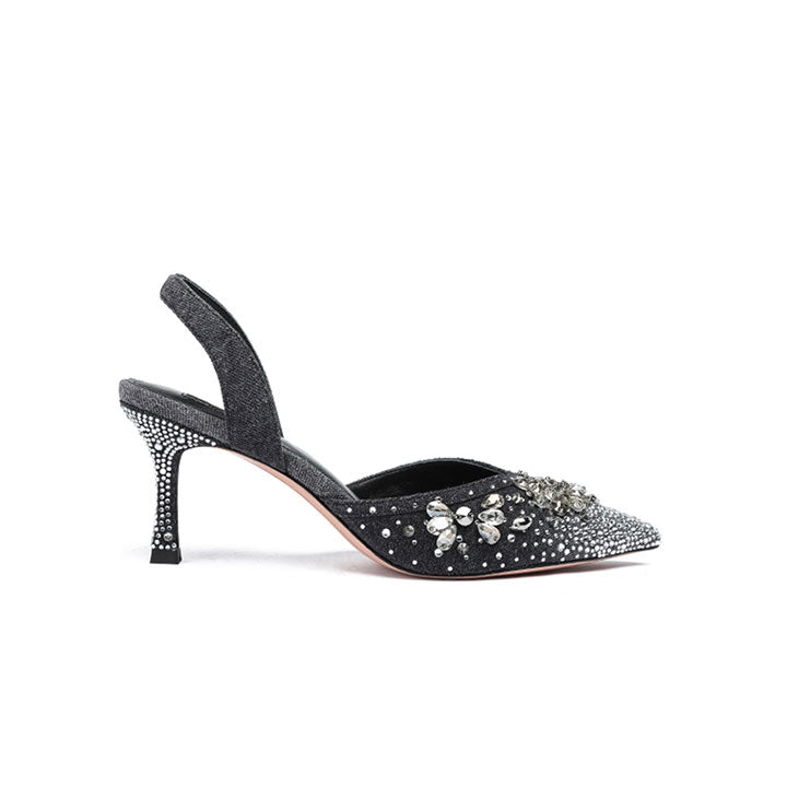 Ragusa Pump #color_grey