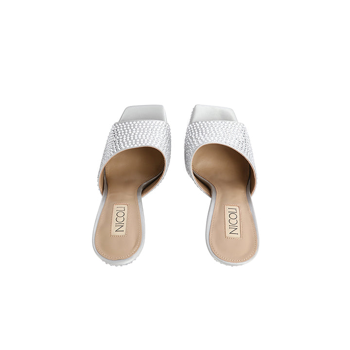 Raisa Platform #color_silver