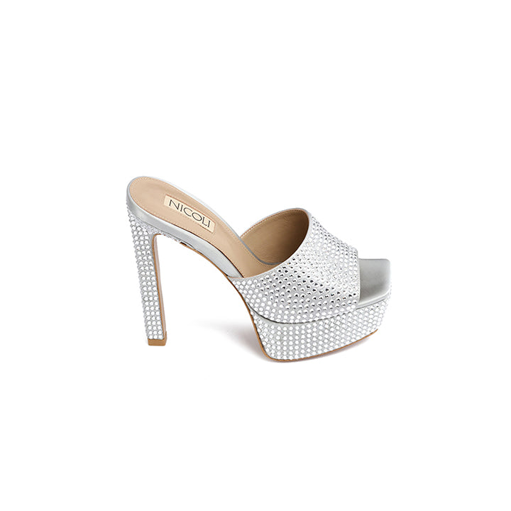 Raisa Platform #color_silver