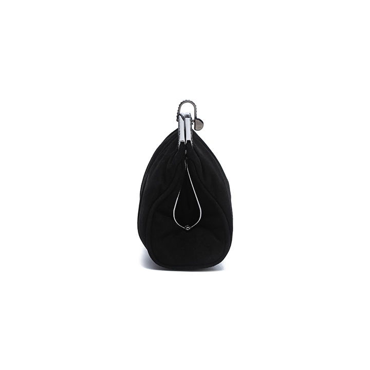 Ranya Evening Bag #color_black