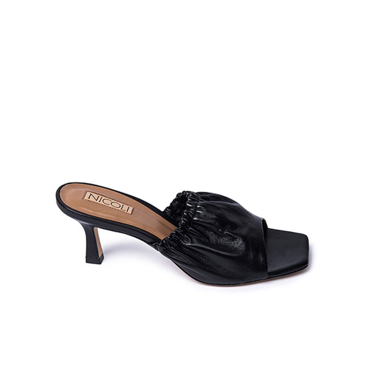 Reid High Heel #color_black