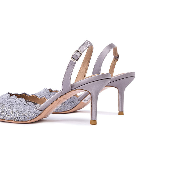 Rimini Pump #color_GREY