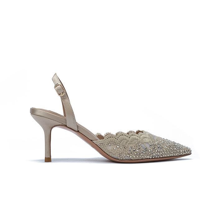 Rimini Pump #color_nude