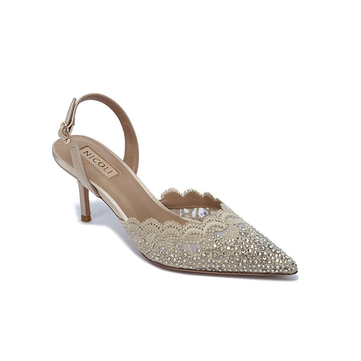 Rimini Pump #color_nude