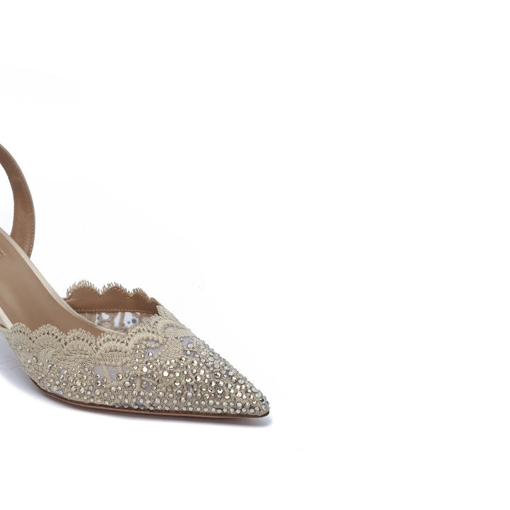 Rimini Pump #color_nude