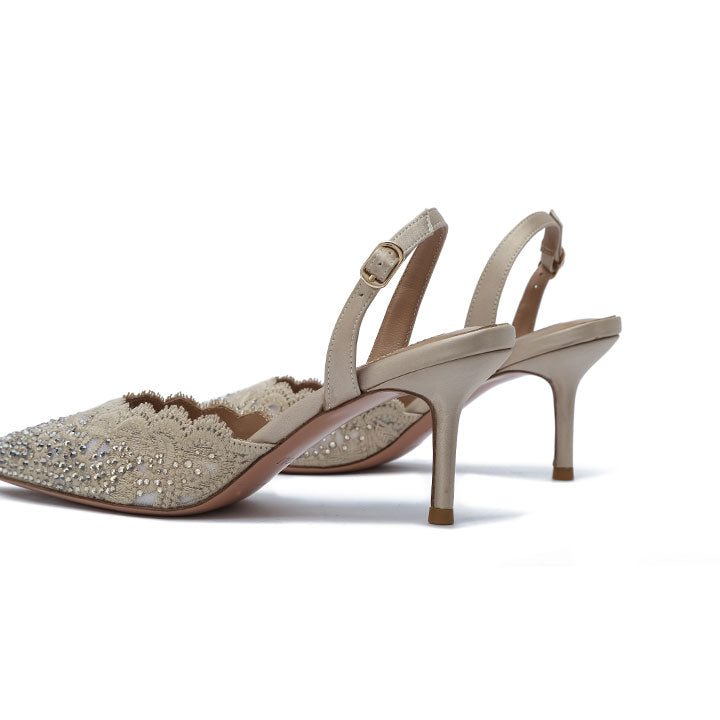 Rimini Pump #color_nude