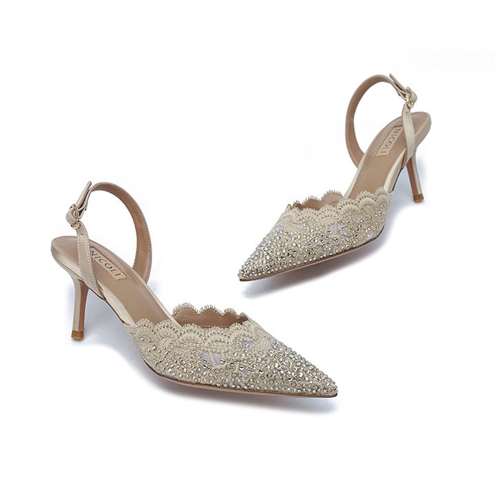 Rimini Pump #color_nude