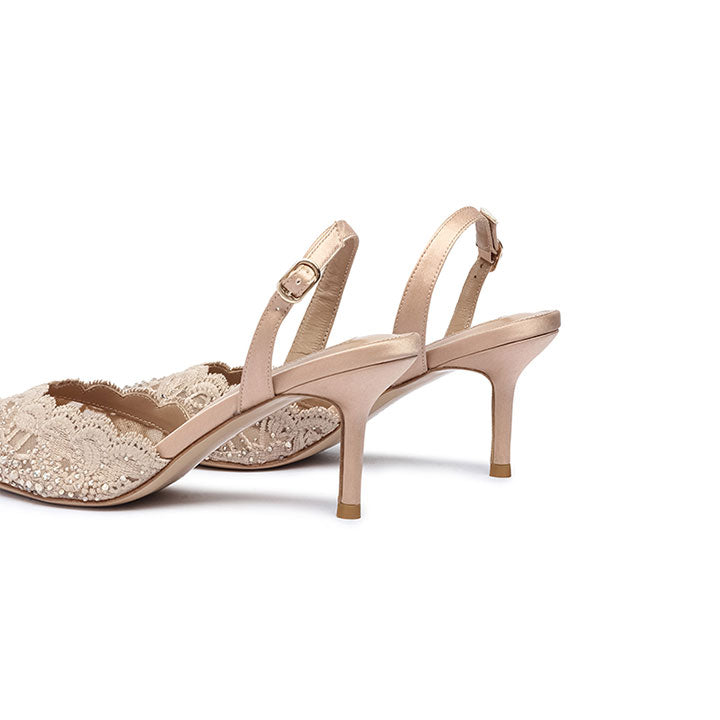 Rimini Pump #color_peach