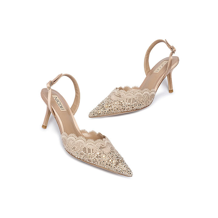 Rimini Pump #color_peach