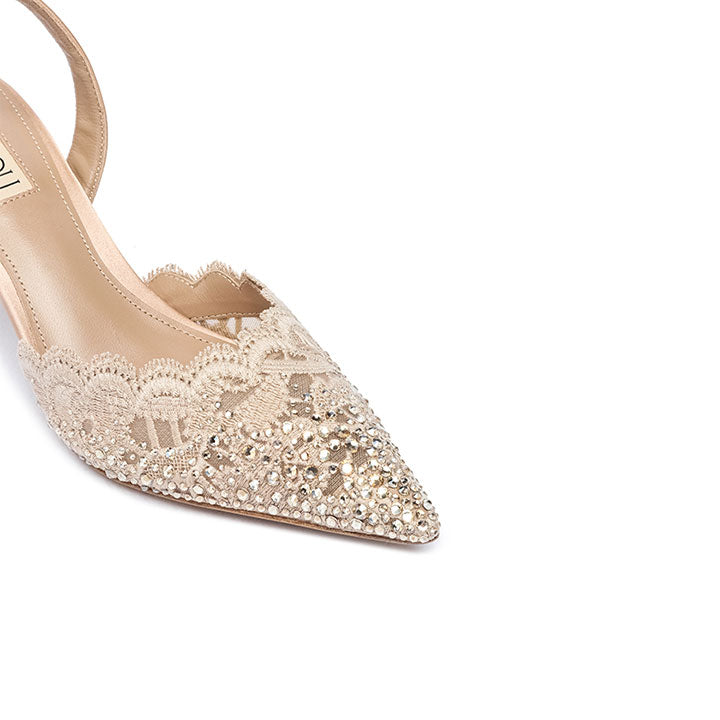 Rimini Pump #color_peach