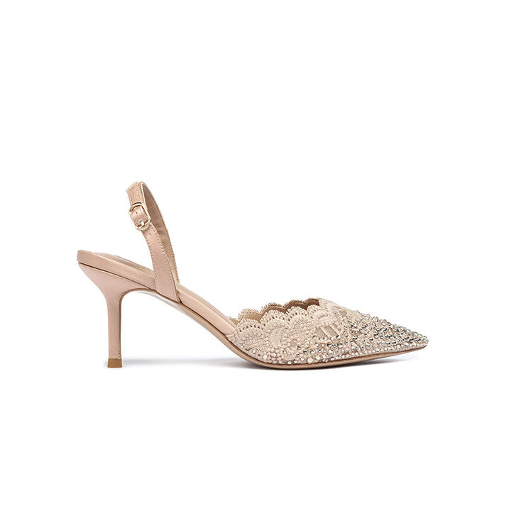 Rimini Pump #color_peach