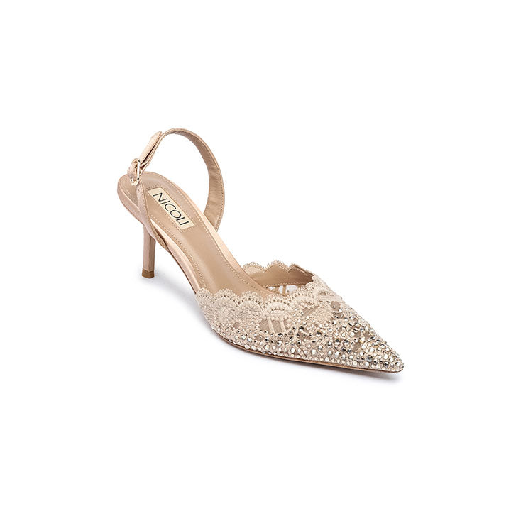 Rimini Pump #color_peach