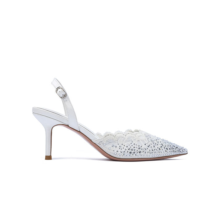 Rimini bridal #color_white