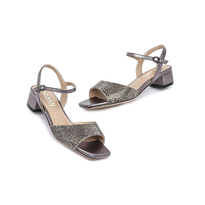 Rinata Mini #color_gunmetal